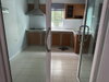 listing thumbnail image 32