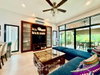 listing thumbnail image 18