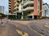 listing thumbnail image 21