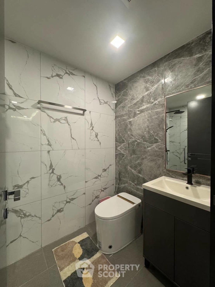 picture 2-BR Condo at Arcadia Millennium Tower close to Pattaya South (ID 2978038) - 6/9