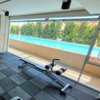 listing thumbnail image 11