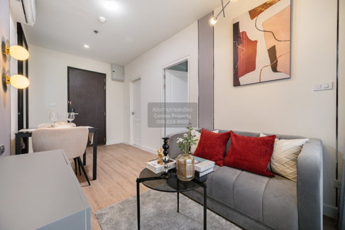 For Rent Condo , Bangkok Horizon Sathorn , BTS-Chong Nonsi , Thung Wat Don , Sa Thon , Bangkok , CX-157835 ✅ Live chat with us ADD LINE @connexproperty ✅