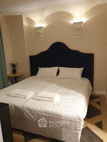 รูป คอนโด 1-ห้องนอน ที่ เอสปันยา คอนโด รีสอร์ท พัทยา ใกล้ เมืองพัทยา (ID 2981837) - รูปที่ 12/12