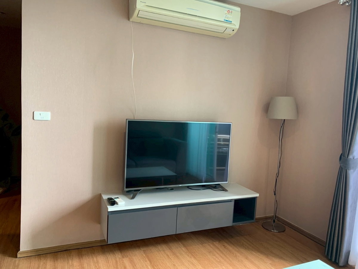 picture 25,000 The base Sukhumvit 77 BTS Onnut BigC contact Line:katk03 - 3/14