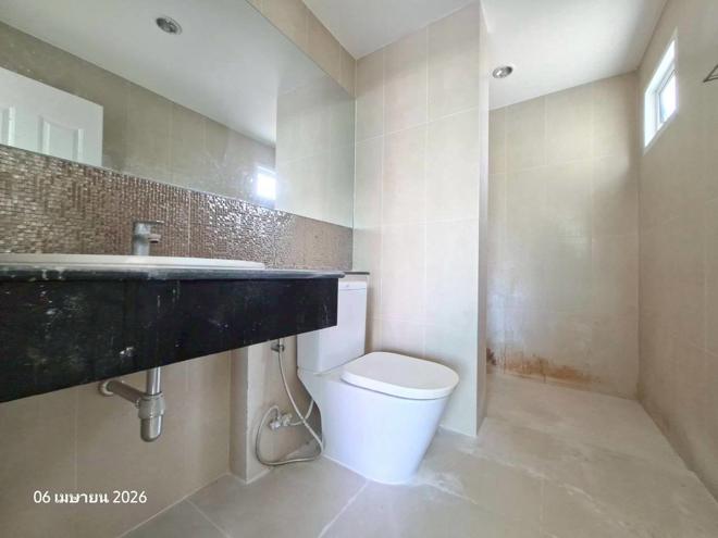 picture HOME 80 Sq.w. Muang Nakhon Pathom Nakhon Pathom for 3.4M - 17/38
