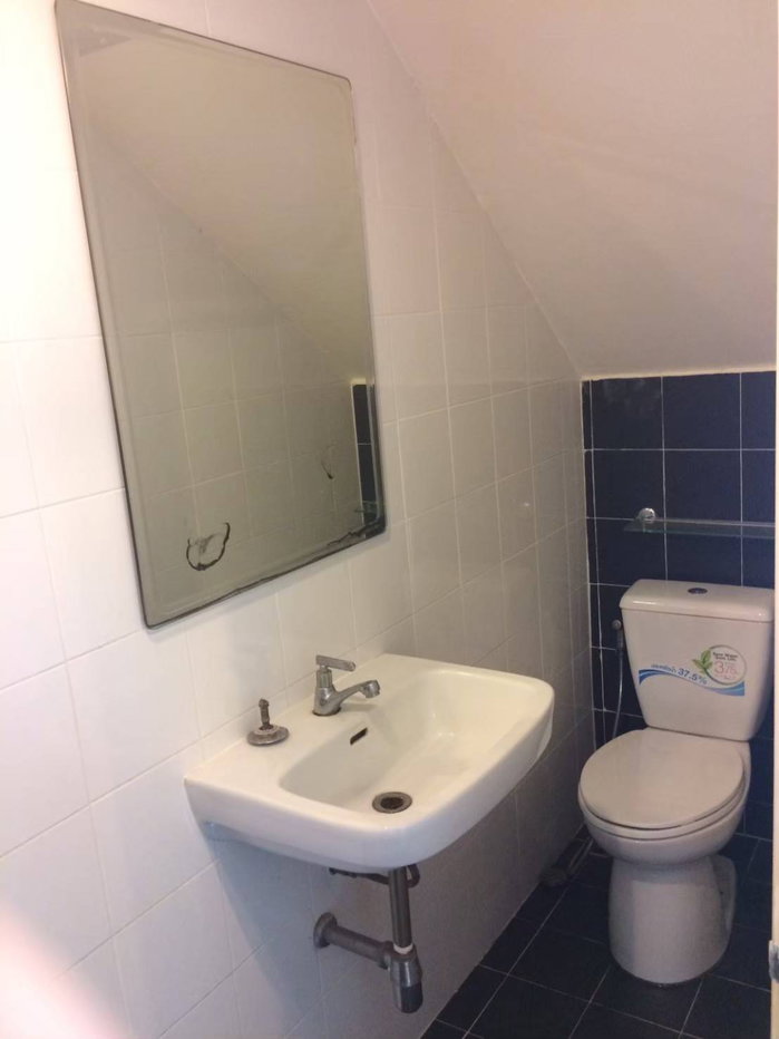 picture House for Rent in a Prime Location Only 600 Meters from BTS On Nut! - 19/20