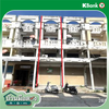 listing thumbnail image 25