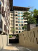 listing thumbnail image 11
