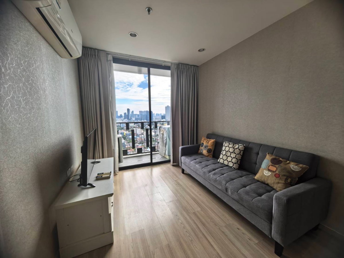 picture 25,000 Artemis Sukhumvit 77 BTS Onnut contact Line: katk03 - 7/10