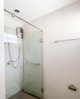listing thumbnail image 17
