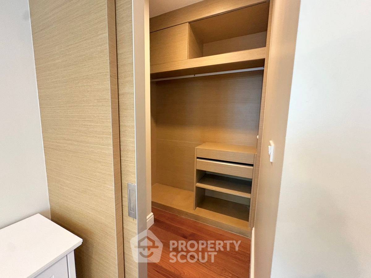 รูป คอนโด 2 ห้องนอน ชั้น 16 Bright Sukhumvit 24 ใกล้ BTS พร้อมพงษ์ (ID 392840) - รูปที่ 14/17