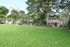 listing thumbnail image 16