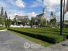 listing thumbnail image 1