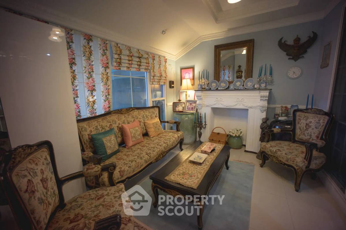 รูป บ้าน 6-ห้องนอน ใน ฉิมพลี (ID 2977859) - รูปที่ 9/20
