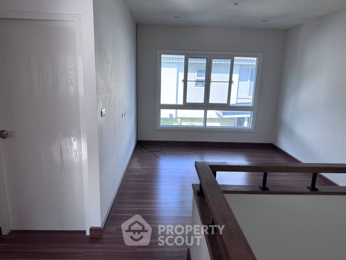 รูป บ้าน 4-ห้องนอน ที่ ศุภาลัย พรีโม่ พหลโยธิน 54/1 ใน คลองถนน (ID 2981883) - รูปที่ 3/6