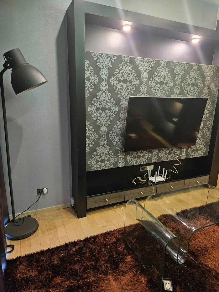 picture 🔥 Condo for Sale Noble Reveal Ekkamai | BTS Ekkamai - 16/17
