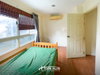 listing thumbnail image 12