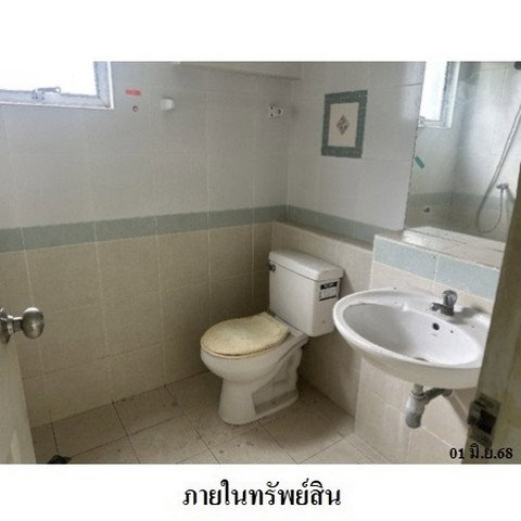 รูป Z3A0598 ขายบ้านเดี่ยว ชัยพฤกษ์ บางนา 2 ตำบล บางบ่อ อำเภอ บางบ่อ จังหวัด สมุทรปราการ - รูปที่ 5/8