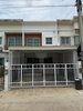 listing thumbnail image 1