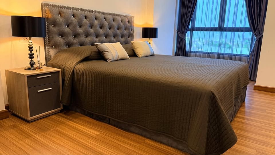 picture #SC14598 📌 Rent | 🟦🟨Supalai Premier Charoen Nakhon🟥🟩𝑪𝒐𝒏𝒕𝒂𝒄𝒕𝑳𝑰𝑵𝑬:@𝒔𝒆𝒄𝒓𝒆𝒕𝒑𝒓𝒐𝒑𝒆𝒓𝒕𝒚 🔥✨ - 24/34