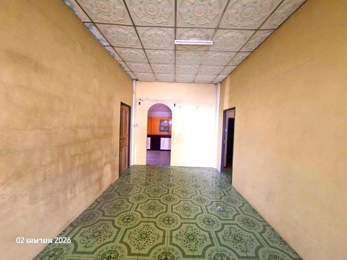 picture HOME 100 Sq.w. Muang Nakhon Pathom Nakhon Pathom for 2.4M - 22/36