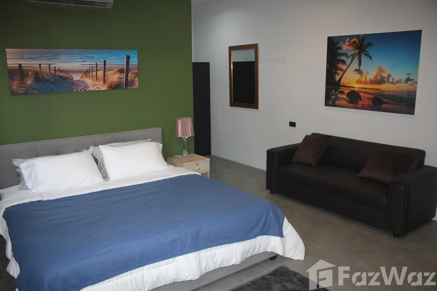 picture 5 Bedroom Villa for sale in Rawai, Phuket  6451283 - 8/61
