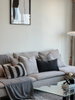 listing thumbnail image 69