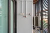 listing thumbnail image 29