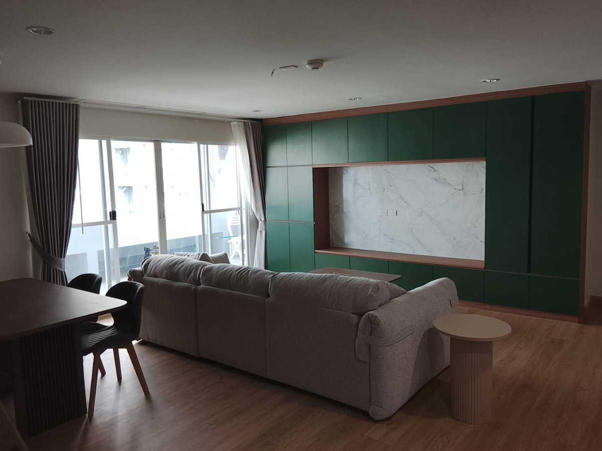 รูป 🤝🏻RB24965 ให้เช่าถูกมาก👍แกรนด์ เฮอริเทจ ทองหล่อ✅แอดไลน์ @mproperty( มี @ ด้วย) แอดมินตอบไว - รูปที่ 17/20