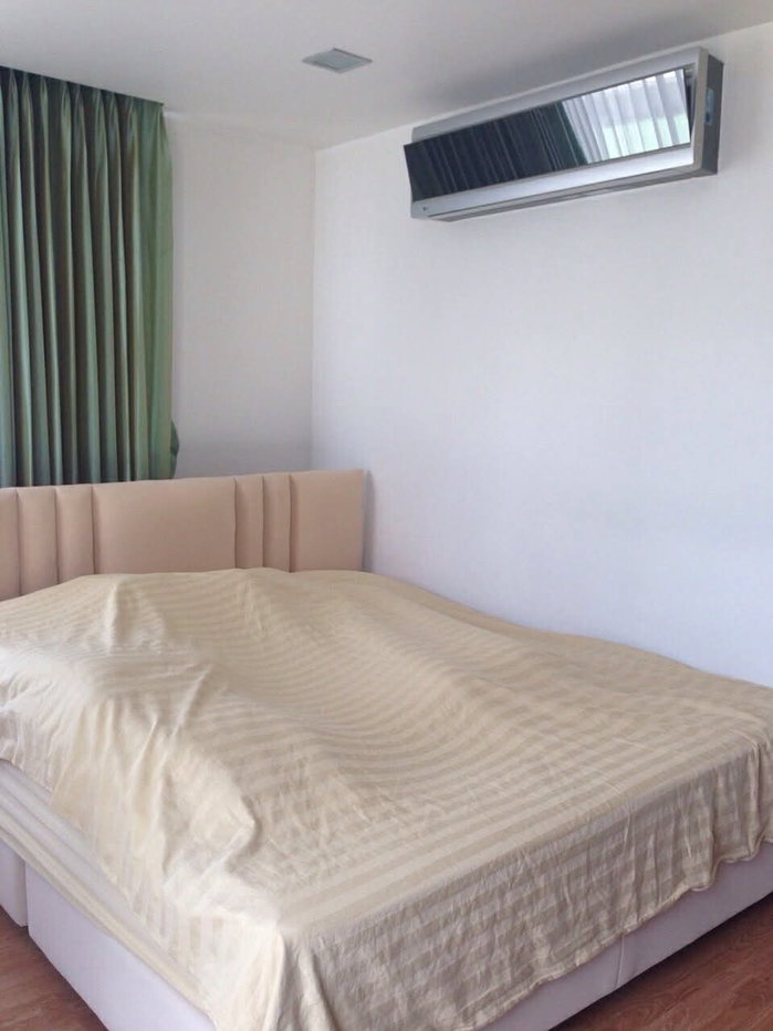 picture The Alcove Sukhumvit 49 2 bedrooms, for sale - 4/6