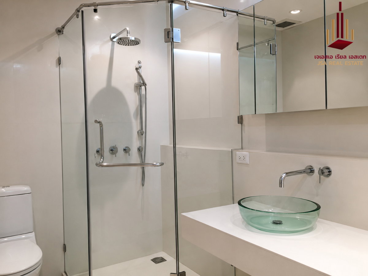 picture ✨ For Sale : Urbana Sathorn Condo ✨ 💰 Only 21,600,000 THB - 8/9