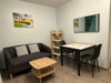 listing thumbnail image 2