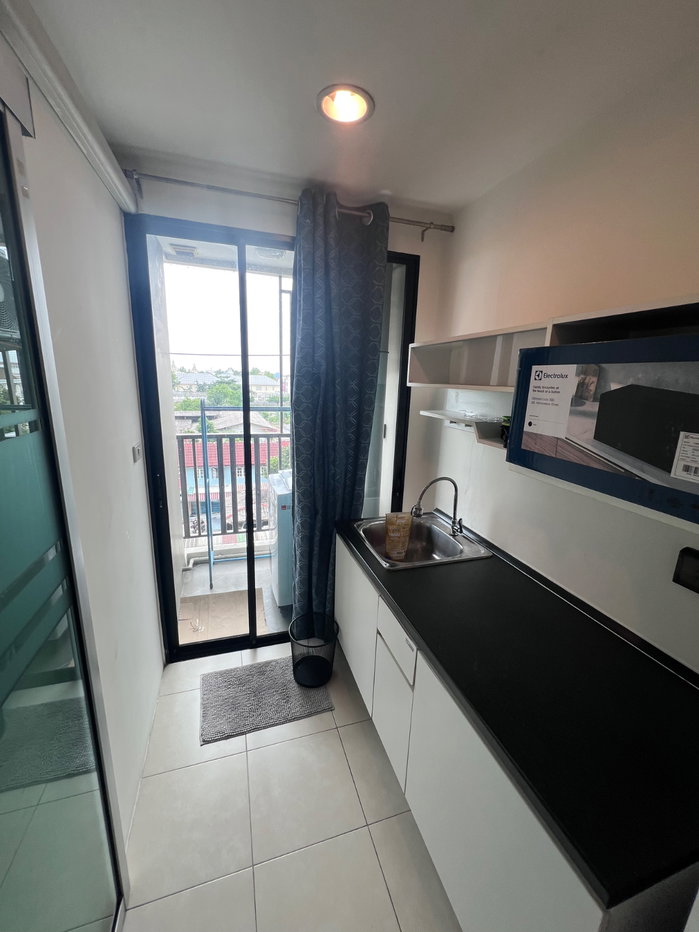 picture For rent condo ready to move in - 4/4