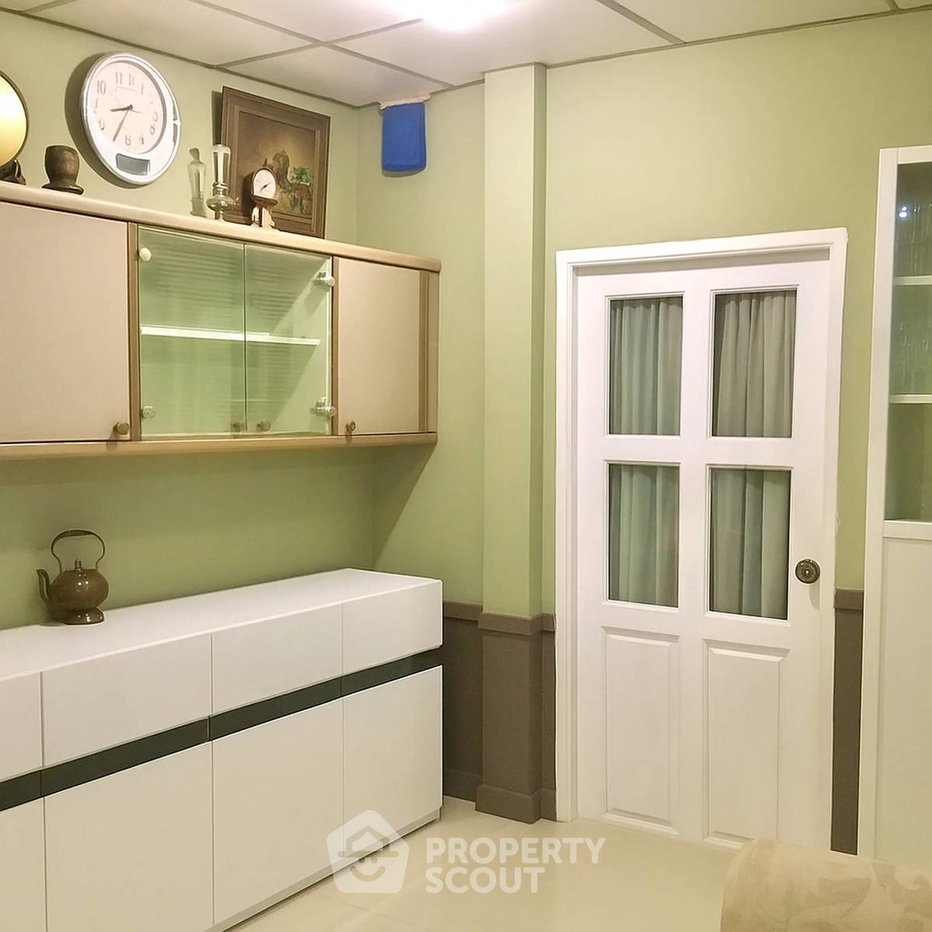 รูป บ้าน 6-ห้องนอน ใน ฉิมพลี (ID 2977859) - รูปที่ 15/20