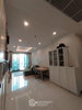 listing thumbnail image 10