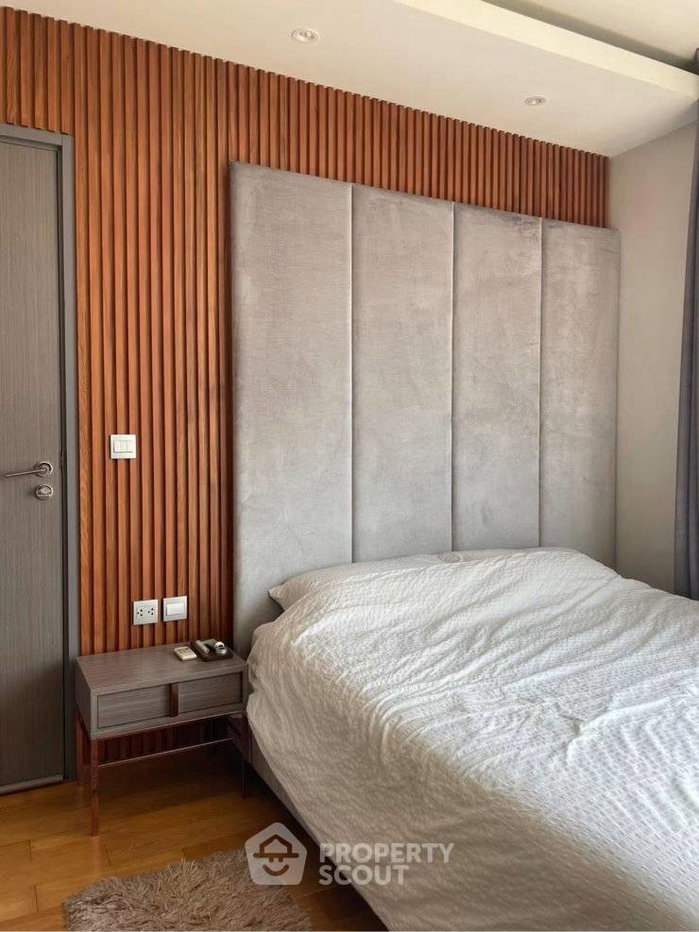 picture 1-BR Condo at Keyne By Sansiri near BTS Thong Lor (ID 2978585) - 6/10