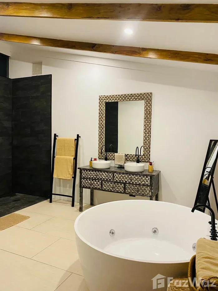 picture 5 Bedroom Villa for sale in Bo Phut, Surat Thani  6381363 - 12/14