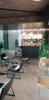 listing thumbnail image 17