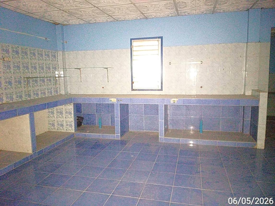 รูป โกดัง 1396.2 ตร.วา บ้านนา นครนายก 7.4M - รูปที่ 28/44