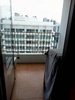 listing thumbnail image 11