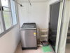 listing thumbnail image 26