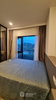 listing thumbnail image 27