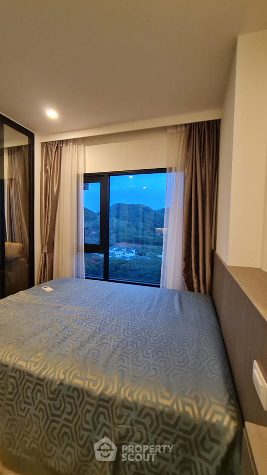 picture 1-BR Condo at Knightsbridge The Ocean Sriracha in Surasak (ID 2976667) - 28/35