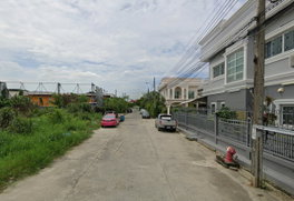 รูป Suanluang Ville 2 - รูปที่ 3/7