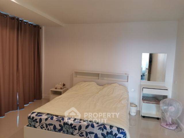 รูป คอนโด 1-ห้องนอน ที่ ดิ เอนเนอร์จี้ หัวหิน ชะอำ ใกล้ หาดชะอำ (ID 1239010) - รูปที่ 5/8
