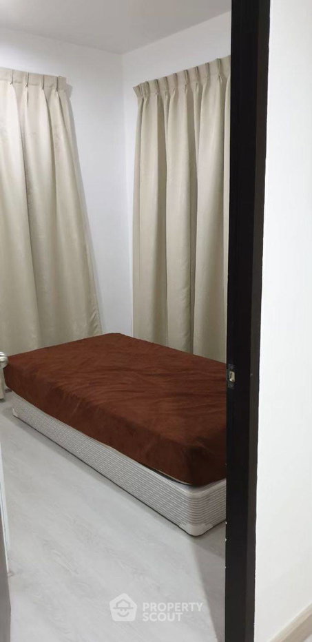 รูป คอนโด 2-ห้องนอน ที่ ซิตี้ สมาร์ท สุขุมวิท18 ใกล้ BTS อโศก (ID 2977806) - รูปที่ 4/8