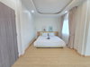 listing thumbnail image 29