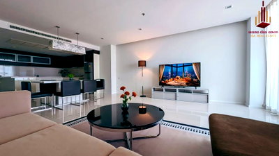 Condos for rent : ✨ For Rent : Sathorn Prime Residence  Condo ✨  💰 Only  82,500 THB/month