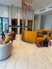 listing thumbnail image 16
