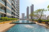 listing thumbnail image 30